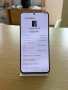 Samsung S25 FE 128gb , снимка 2