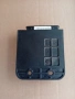 ECU / CDI -Vespa Primavera 50, Vespa Sprint 50,Piaggio Liberty 50-3V Euro 4 - ограничен на 45км/h, снимка 4