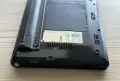 Netbook Asus Eee PC 701SD, снимка 10