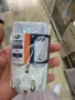 Контакт с програматор, снимка 5