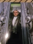 Х. Р. Гигер (H.R. Giger) ARh+ – Арт албум на български език, снимка 2