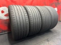 255 40 20, Летни гуми, Bridgestone TuranzaT005, 4 броя, снимка 1