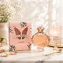 Olumapea Blossom Eau de Parfum , снимка 5