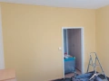 Качественно и бързо боядисване,шпакловка,и други ремонти,на ниски цени, снимка 12