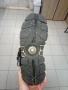 Мъжки обувки New Rock , снимка 8
