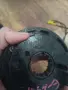 Лентов кабел за Mercedes E-Class , W210 1684600149., снимка 7