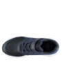 Детски Маратонки Everlast/38/041Б1, снимка 3