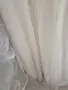 Сватбена рокля с воал от myWedding, снимка 14