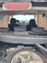 Honda CR-V, снимка 8