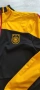 Оригинално яке Adidas Germany (Германия) – National Team |Ретро модел, снимка 3