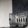 Моторче шевна машина., снимка 1