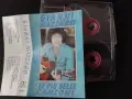 Gianni Nazzaro - аудио касета италианска музика, снимка 1