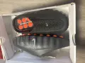 Nike Mind 001 Slide Black Chrome (36-44 номер), снимка 2