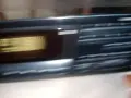 CD Плеяр  SONY. , снимка 5