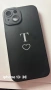 Калъфи за Iphone 13, снимка 2