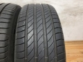 205/60/16 Michelin / летни гуми, снимка 3
