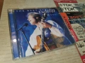 JOHN DENVER CD 1506261128H2E6R, снимка 14