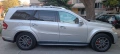 Продавам Мерцедес GL 550-2012 г.+Гас, снимка 1