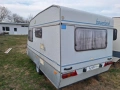 Продавам Каравана , снимка 2