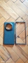 оригинален кейс honor magic v3 , снимка 1