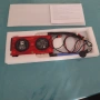 Daly BMS 4S 12V 250A BT - защитна платка за балансирано зареждане, снимка 2