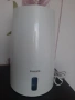 Овлажнител за въздух Philips 3000, снимка 2