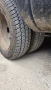 Iveco Daily на части, снимка 6