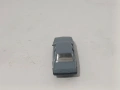 1/87 Bmw 320 i Wiking , снимка 7