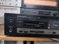 Pioneer sa.760, снимка 2