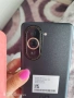 Huawei nova 10 pro, снимка 2