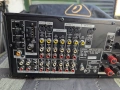Sony STR DB925  Amplifier and Receiver, снимка 7