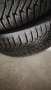 Джанти с гуми 5x112 16" VW Audi Seat Skoda, снимка 6