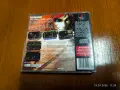 Castlevania Chronicles за PS1, снимка 2