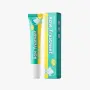 Kormesic Salicylic Acid Anti-Acne Gel - гел против акне, снимка 1