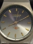 Класически модел мъжки часовник CITIZEN AUTOMATIC много красив за КОЛЕКЦИЯ 52933, снимка 4