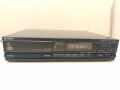 Cd Player SONY CDP-M30 , снимка 1