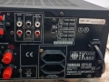 🔥 Yamaha DSP-A592 🔥, снимка 9