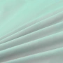 Комплект спално бельо 160x200 см с 2 калъфки 70x80 см, сатенени райета, микрофибър/памук, с цип, хип, снимка 6