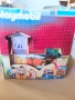 Playmobil 5167 и 5336, снимка 1