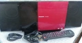 аудиосистема Panasonic SC-GT07 и sc-hc35db, снимка 7