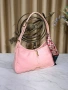 Gucci Нова Дамска Чанта Гучи Различни Цветове , снимка 1