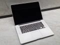 Apple MacBook Air i7-4650U/SSD/8GB Ram, снимка 4