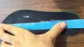 Детски маратонки Puma, за момичета, снимка 3