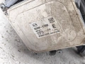Фар за Mazda 3 Full LED / Мазда 3 Фул ЛЕД, снимка 2