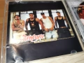 AVENTURA CD 1905261657H2E6R, снимка 4