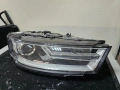 Десен фар Audi Q7 4M десен фар ауди Кю7 4м, снимка 1