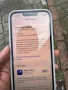 iPhone 13 128gb 87% здраве на батерията, снимка 15