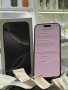 iphone 16 pro 128Gb space black, снимка 2