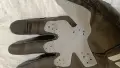 Мото ръкавици Alpinestars S1 супермото, размер L, снимка 4