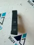 655927132B копче за старт/стоп start/stop от Skoda Kamiq 1.5 TSI, снимка 3